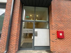 Photo 1- click for photo gallery